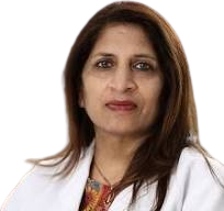 Neelam Sachdeva